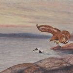 1202 3348 Oljemålning